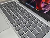 Dell Latitude/15.0" Fhd Ips/i7-1185g7/16ram/512ssd - nuotraukos Nr. 3