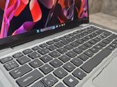 Dell Latitude/15.0" Fhd Ips/i7-1185g7/16ram/512ssd - nuotraukos Nr. 4