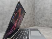 Dell Latitude/15.0" Fhd Ips/i7-1185g7/16ram/512ssd - nuotraukos Nr. 5