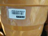 Nuotekų vamzdžių detalės - nuotraukos Nr. 7