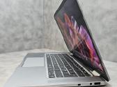 Dell Latitude/15.0" Fhd Ips/i7-1185g7/16ram/512ssd - nuotraukos Nr. 7