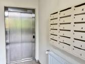 Jaukus ir stilingai įrengtas 3 kambarių butas - nuotraukos Nr. 26