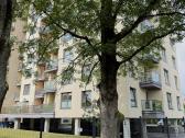 Jaukus ir stilingai įrengtas 3 kambarių butas - nuotraukos Nr. 28