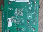 Retro Pc Parts Bundle: Am2+ Motherboard - nuotraukos Nr. 6