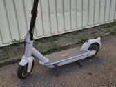 Paspirtukas Ninebot Segway Max G30 - nuotraukos Nr. 3