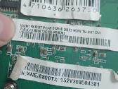 Retro Pc Parts Bundle: Am2+ Motherboard - nuotraukos Nr. 8