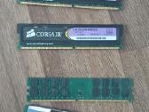 Retro Pc Parts Bundle: Am2+ Motherboard - nuotraukos Nr. 9