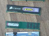 Retro Pc Parts Bundle: Am2+ Motherboard - nuotraukos Nr. 10