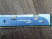 Retro Pc Parts Bundle: Am2+ Motherboard - nuotraukos Nr. 11