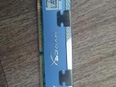 Retro Pc Parts Bundle: Am2+ Motherboard - nuotraukos Nr. 12