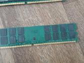 Retro Pc Parts Bundle: Am2+ Motherboard - nuotraukos Nr. 13