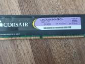 Retro Pc Parts Bundle: Am2+ Motherboard - nuotraukos Nr. 14