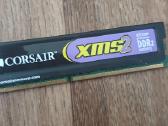 Retro Pc Parts Bundle: Am2+ Motherboard - nuotraukos Nr. 15