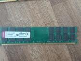 Retro Pc Parts Bundle: Am2+ Motherboard - nuotraukos Nr. 16