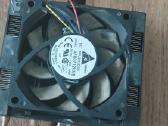 Retro Pc Parts Bundle: Am2+ Motherboard - nuotraukos Nr. 22