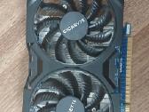 Retro Pc Parts Bundle: Am2+ Motherboard - nuotraukos Nr. 25