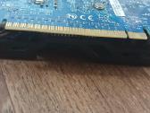Retro Pc Parts Bundle: Am2+ Motherboard - nuotraukos Nr. 29