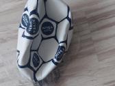 Futbolo kamuolys - nuotraukos Nr. 2