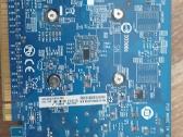 Retro Pc Parts Bundle: Am2+ Motherboard - nuotraukos Nr. 30