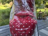 Maclaren Quest / Cath Kidston Red Spot. - nuotraukos Nr. 7