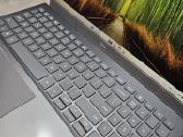 Dell Vostro/15.6" Fhd/i5-1135g7 /8ram/256ssd - nuotraukos Nr. 2
