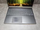 Dell Vostro/15.6" Fhd/i5-1135g7 /8ram/256ssd - nuotraukos Nr. 3