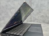 Dell Vostro/15.6" Fhd/i5-1135g7 /8ram/256ssd - nuotraukos Nr. 4