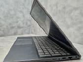 Dell Vostro/15.6" Fhd/i5-1135g7 /8ram/256ssd - nuotraukos Nr. 5