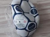 Futbolo kamuolys - nuotraukos Nr. 3