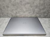 Dell Vostro/15.6" Fhd/i5-1135g7 /8ram/256ssd - nuotraukos Nr. 6