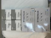 Focus Dual medicininis aparatas - nuotraukos Nr. 12