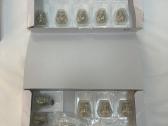 Focus Dual medicininis aparatas - nuotraukos Nr. 13