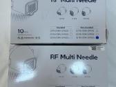 Focus Dual medicininis aparatas - nuotraukos Nr. 16