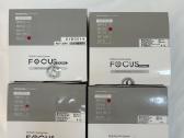 Focus Dual medicininis aparatas - nuotraukos Nr. 17