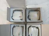 Focus Dual medicininis aparatas - nuotraukos Nr. 18