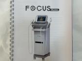 Focus Dual medicininis aparatas - nuotraukos Nr. 19
