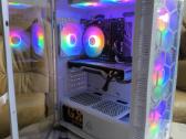 Pc Žaidimams Intel I7-10700, Rtx 2070 Super, 16 GB - nuotraukos Nr. 3