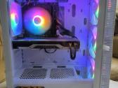 Pc Žaidimams Intel I7-10700, Rtx 2070 Super, 16 GB - nuotraukos Nr. 4