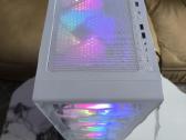 Pc Žaidimams Intel I7-10700, Rtx 2070 Super, 16 GB - nuotraukos Nr. 5