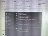 Pc Žaidimams Intel I7-10700, Rtx 2070 Super, 16 GB - nuotraukos Nr. 7