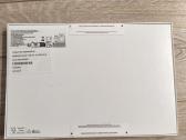 Galaxy tab s10 fe plansetinis kompiuteris - nuotraukos Nr. 2