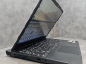 Lenovo Gaming/15.6"/ryzen5 7/16r/512ssd/rtx2050 - nuotraukos Nr. 4