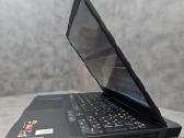 Lenovo Gaming/15.6"/ryzen5 7/16r/512ssd/rtx2050 - nuotraukos Nr. 5