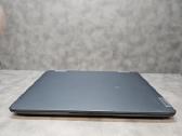 Lenovo Gaming/15.6"/ryzen5 7/16r/512ssd/rtx2050 - nuotraukos Nr. 7