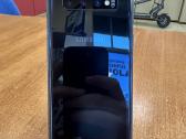 Samsung G973 Galaxy S10 128gb (naudotas) - nuotraukos Nr. 2