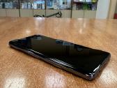Samsung G973 Galaxy S10 128gb (naudotas) - nuotraukos Nr. 3