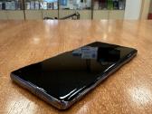 Samsung G973 Galaxy S10 128gb (naudotas) - nuotraukos Nr. 4