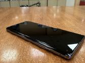 Samsung G973 Galaxy S10 128gb (naudotas) - nuotraukos Nr. 5