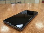 Samsung G973 Galaxy S10 128gb (naudotas) - nuotraukos Nr. 6