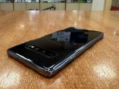 Samsung G973 Galaxy S10 128gb (naudotas) - nuotraukos Nr. 7